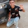 user618044887331