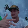 forteditez