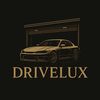 LINK IN BIO DriveLux 🏎️