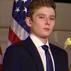 barrontrump077