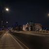 malak.abd16