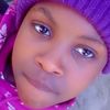 snothileshozi