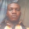 fine.boy734