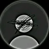 ayham_963_1