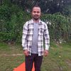 md.kamlam.kamlam