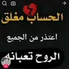 user256104806183