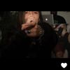 icydee214