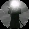 pro_sniper29