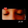 rosha8154