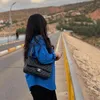 yalda.a72
