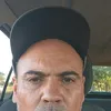 user1761107366071