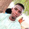 abass.amadou.roufa