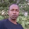 amos49684