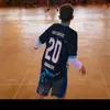 davi.santos3533