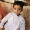 rajahussain1213
