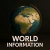 world_informations2