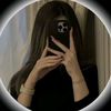 user33169416803116