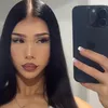 jaddysantos_