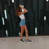 noeliaaa806