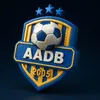 aadb.brasil