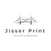 jisser.print