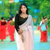 muna.tharu03