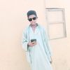 user9590979833570