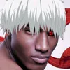 maxedaboba