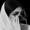 مّـ⃪𔘓̸ـ⃪ـش۫اَيخِ𓆩𓃴