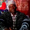 gadsonmwambondo78