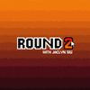 round.two.podcast