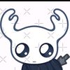 knight_basado