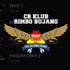 cb klub rimbo bujang
