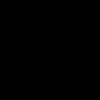 agiteri