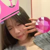ebogw_