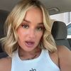 kendalll