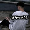 user48547496105662