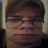 stefenstefe98
