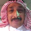 user22419540214495