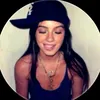 clara_0387