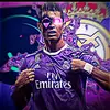 user9876870081061