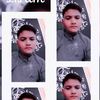 user569810197