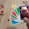 reddhxj