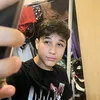 ks.editsb7