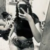 eu._alanaxz