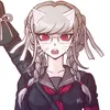 pekoglazer