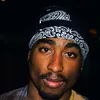 reallegion_17