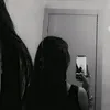 oumaimaradi