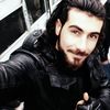 faruk.varna
