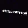 digital_marketing69k8
